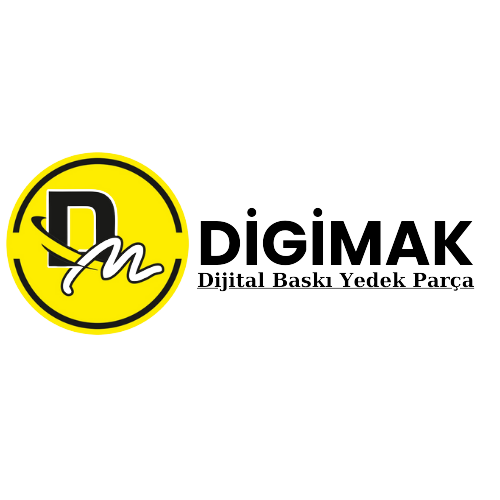   Digimak